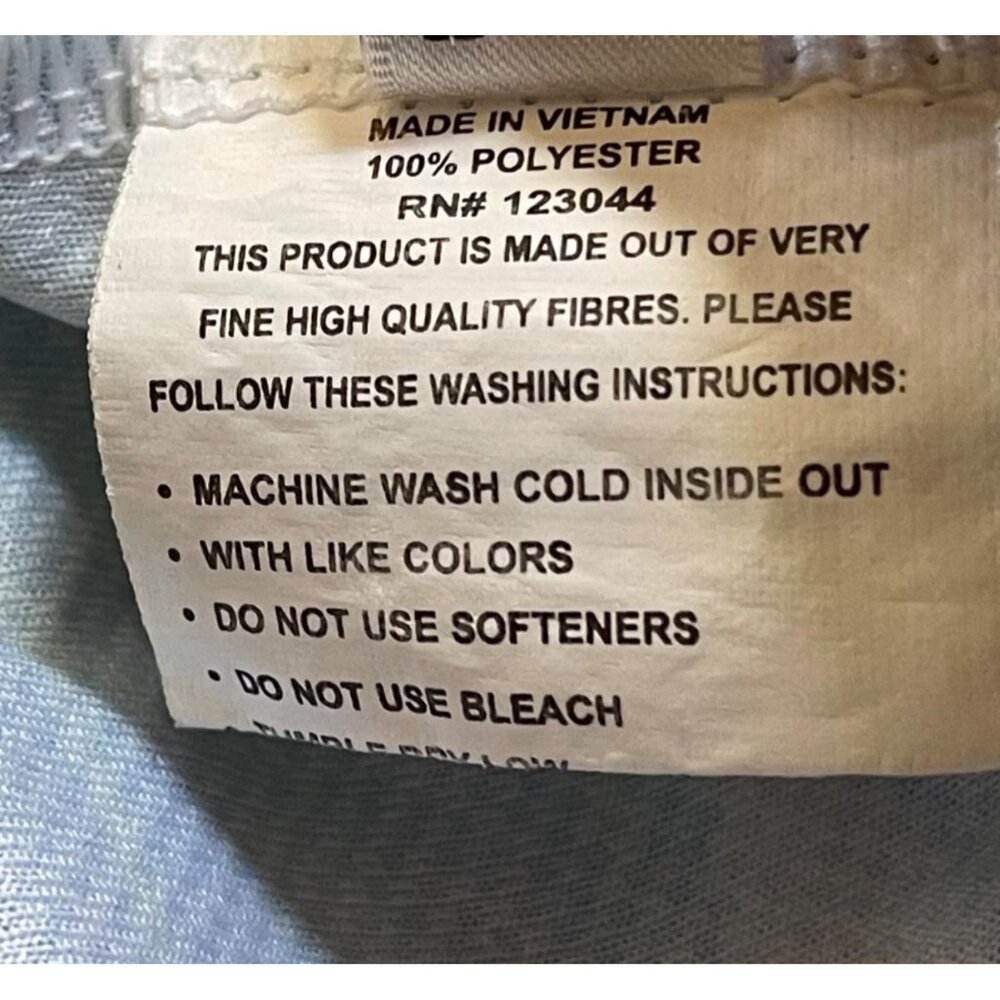 AB Pro Bike FL Cycling Jersey Women's XS Blue/White Gradient Design Short Sleeve - Picture 5 of 7